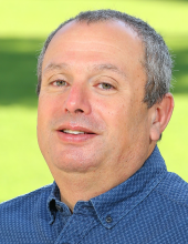 Lior David