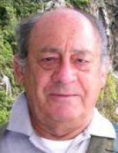 Jeremy I. Pfeffer