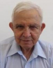 Yosef Dror